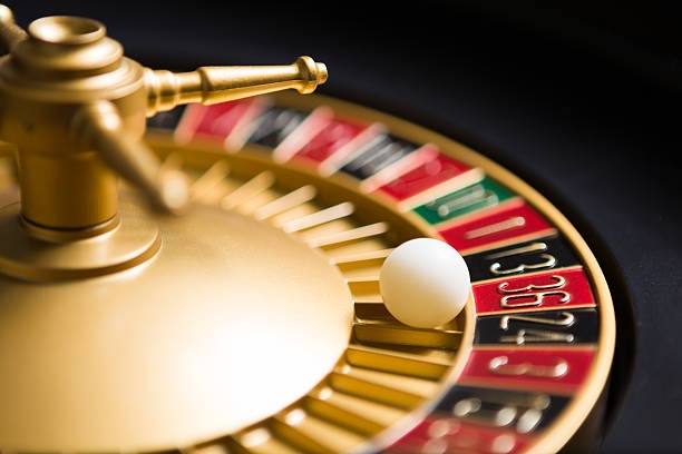 55five slot Esports Betting at 55five slot