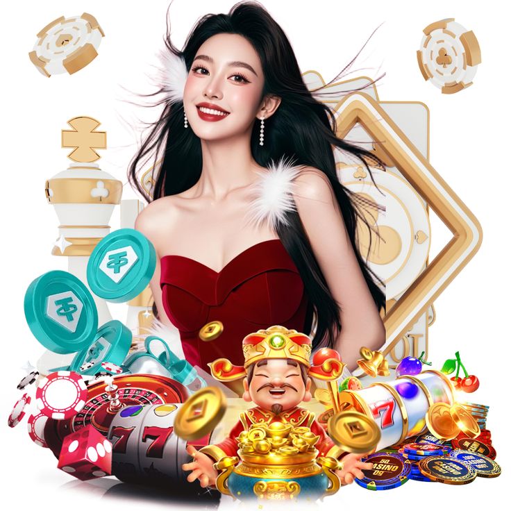 55five slot What Is Number Pattern?