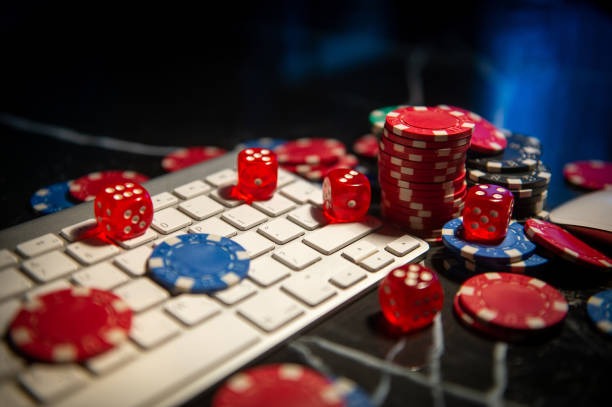 55five slot mobile gaming