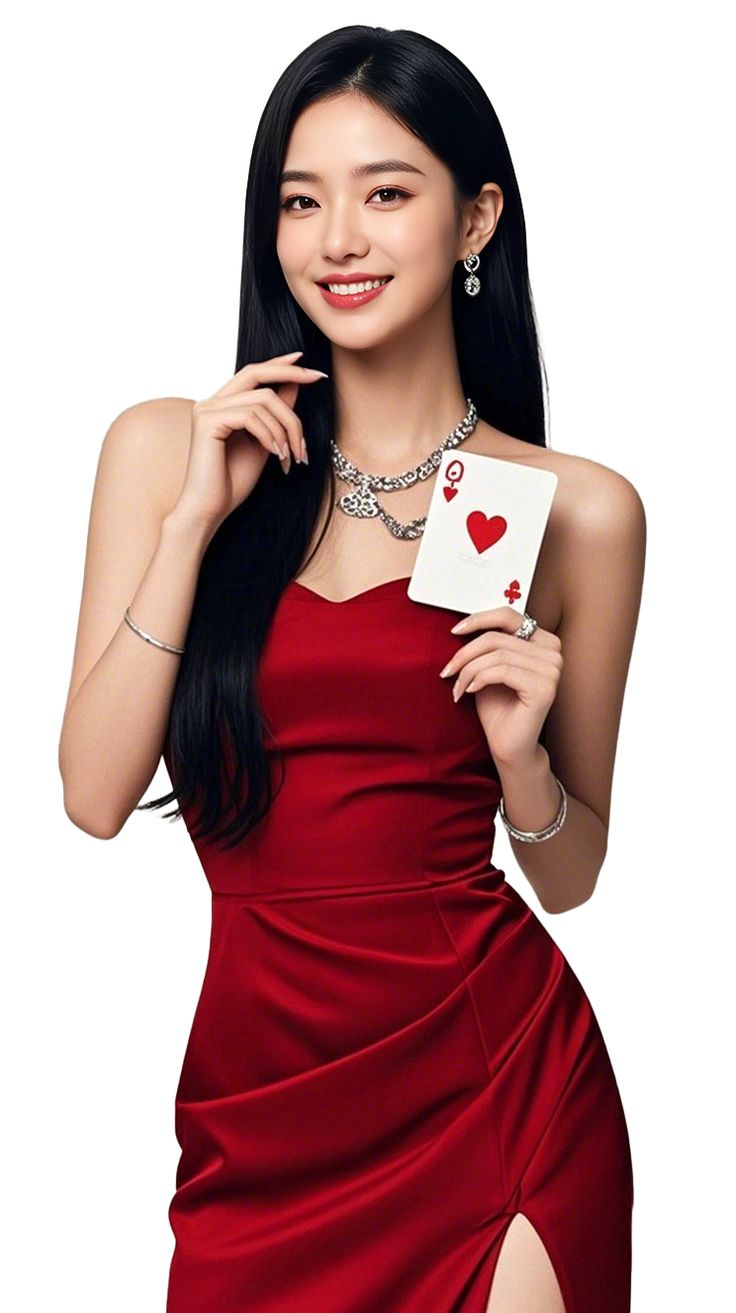 55five slot What the App Brings You