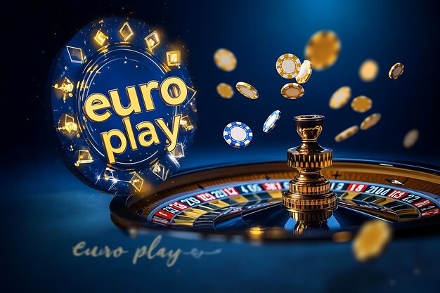 55five slot Two Bets Per Round