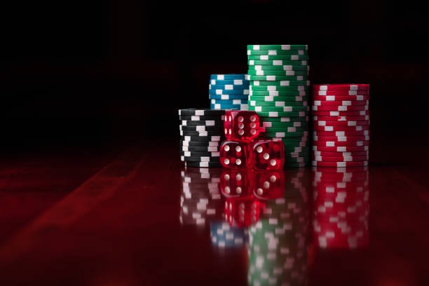 55five slot Transparent History