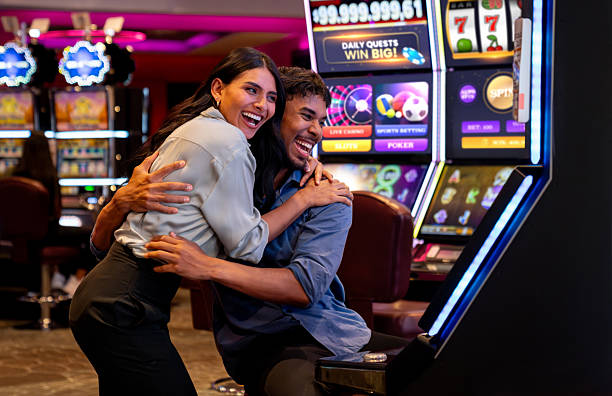 55five slot Sportsbook on Your Phone