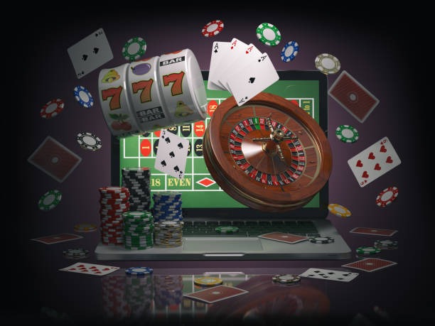 55five slot Your account opens the full lobby in seconds