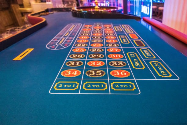 55five slot slide 1