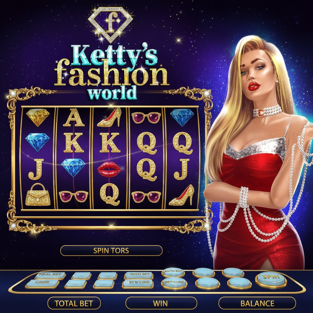 55five slot Crash & Arcade Games